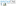 Ihsi header